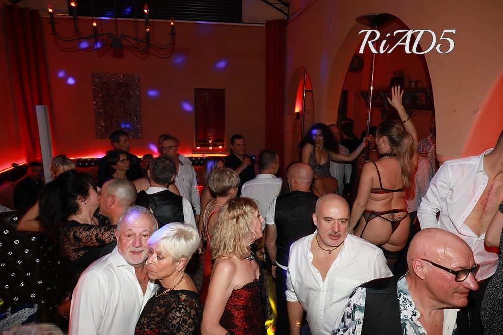 2023 riad5 reveillon 65 