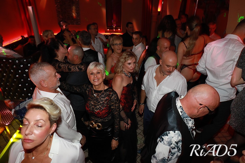 2023 riad5 reveillon 66