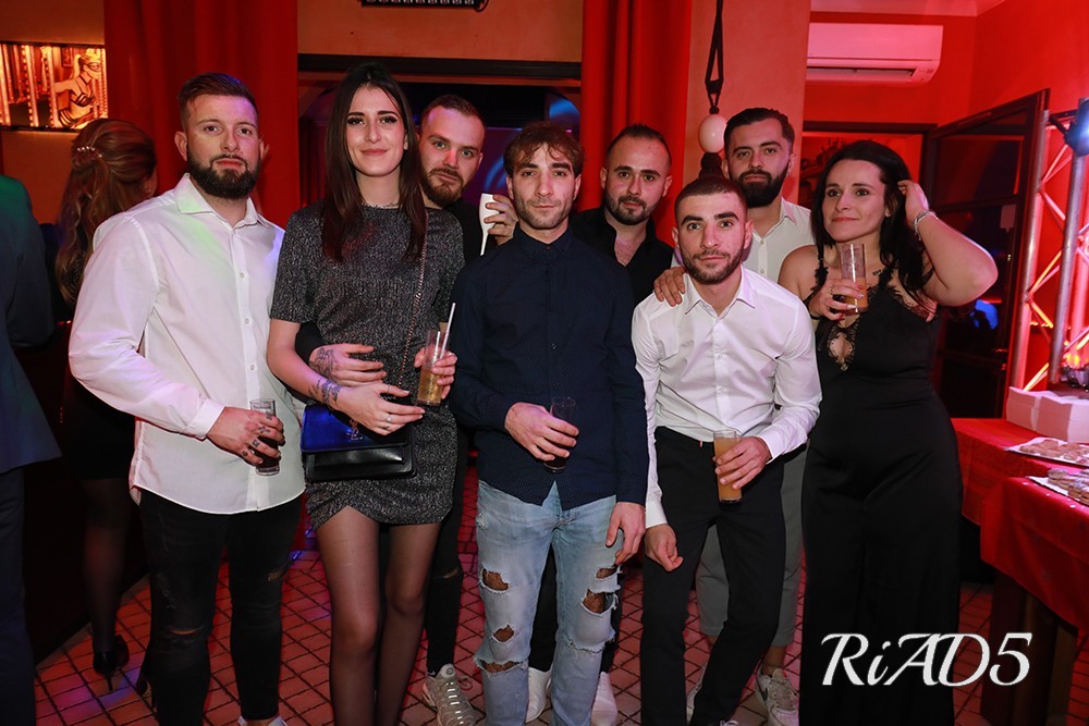 2023 riad5 reveillon 7 