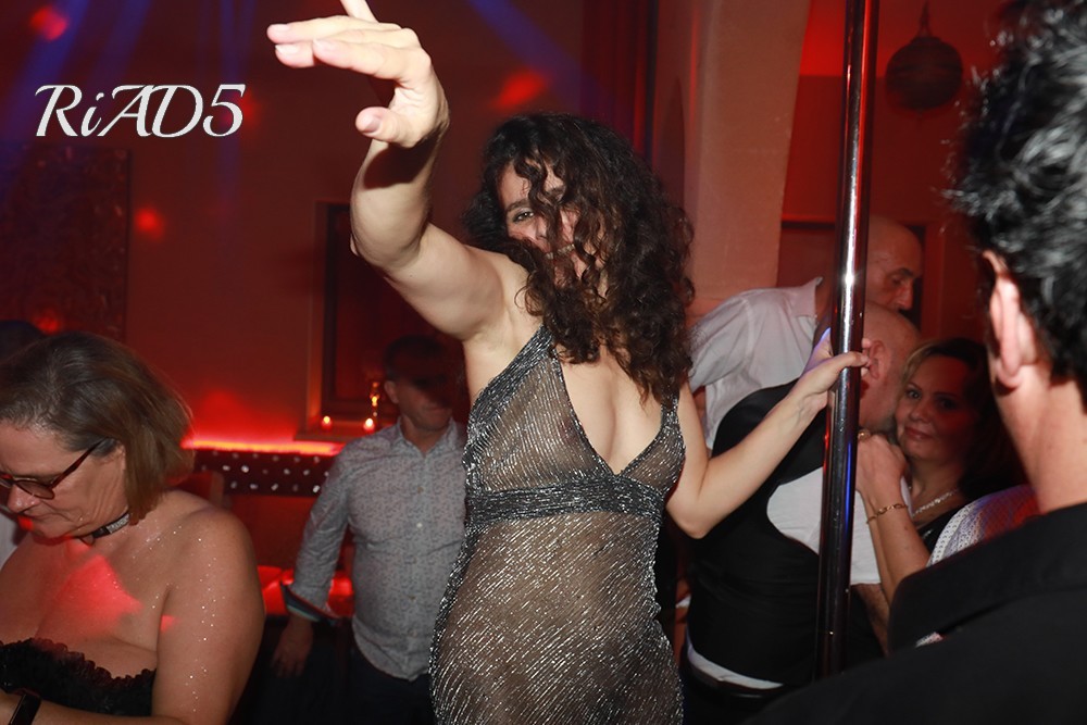 2023 riad5 reveillon 76 