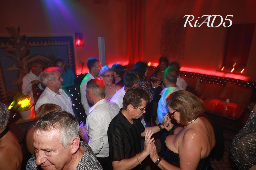 2023 riad5 reveillon 77 
