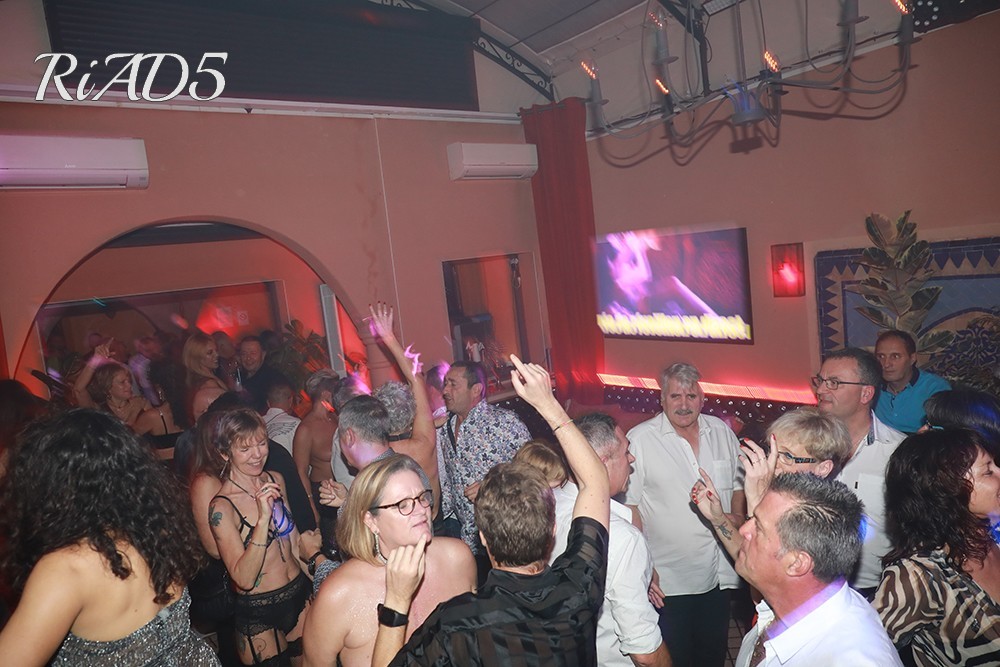 2023 riad5 reveillon 78 