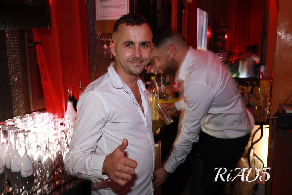 2023 riad5 reveillon 80 