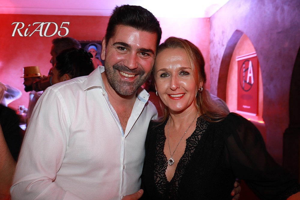 2023 riad5 reveillon 81 
