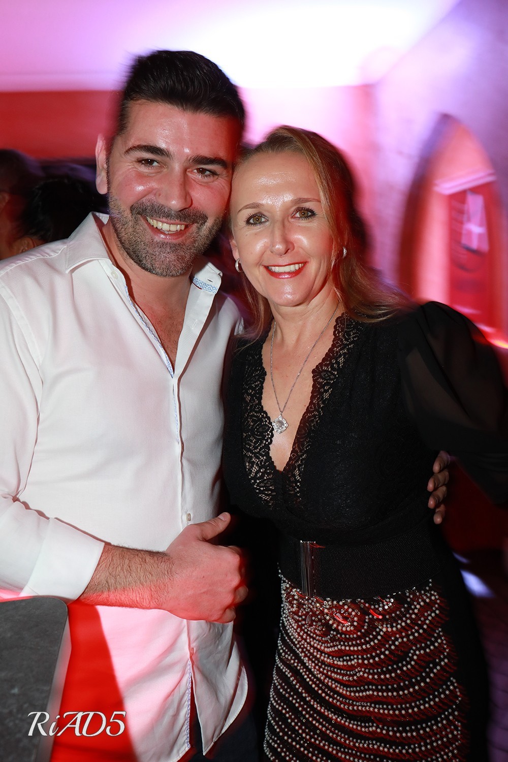 2023 riad5 reveillon 82 