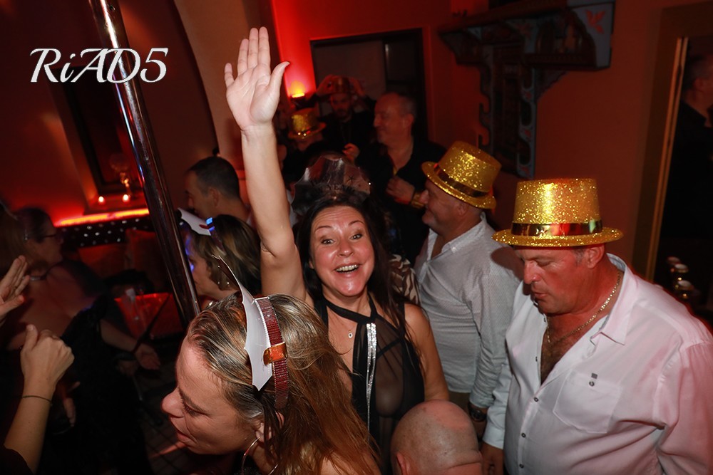 2023 riad5 reveillon 84 