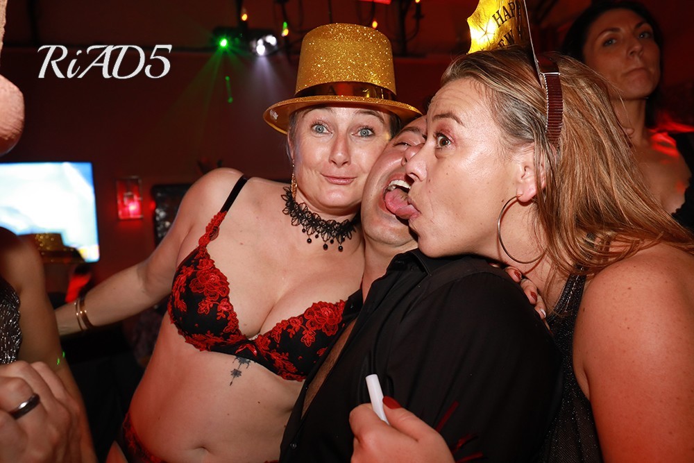 2023 riad5 reveillon 85 