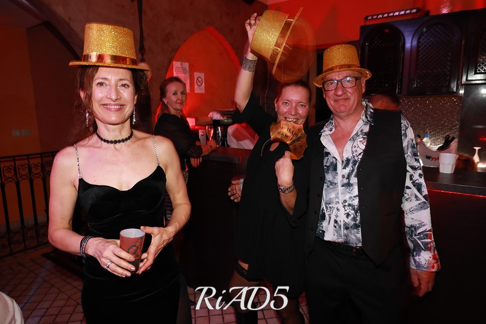 2023 riad5 reveillon 89 