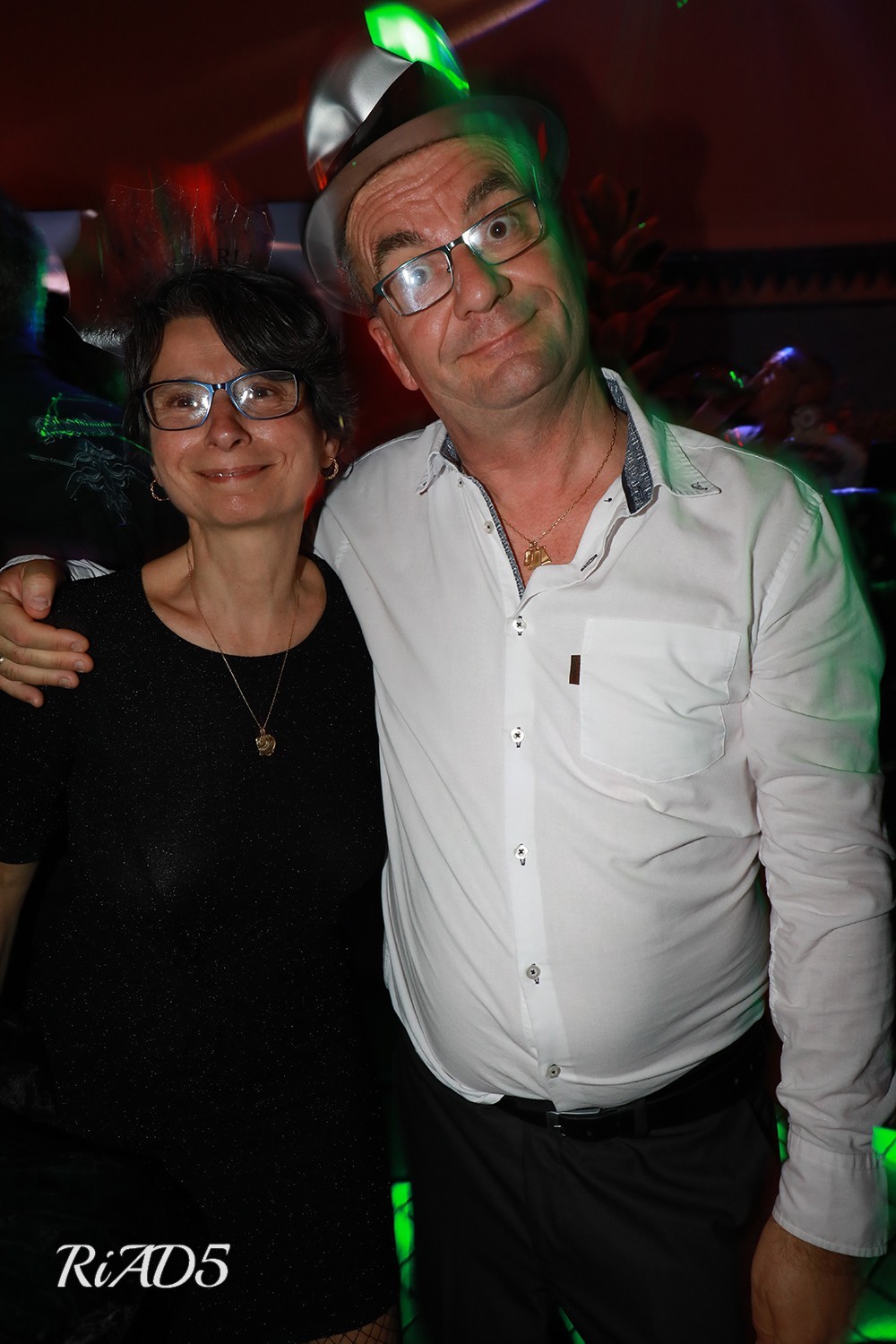 2023 riad5 reveillon 94 