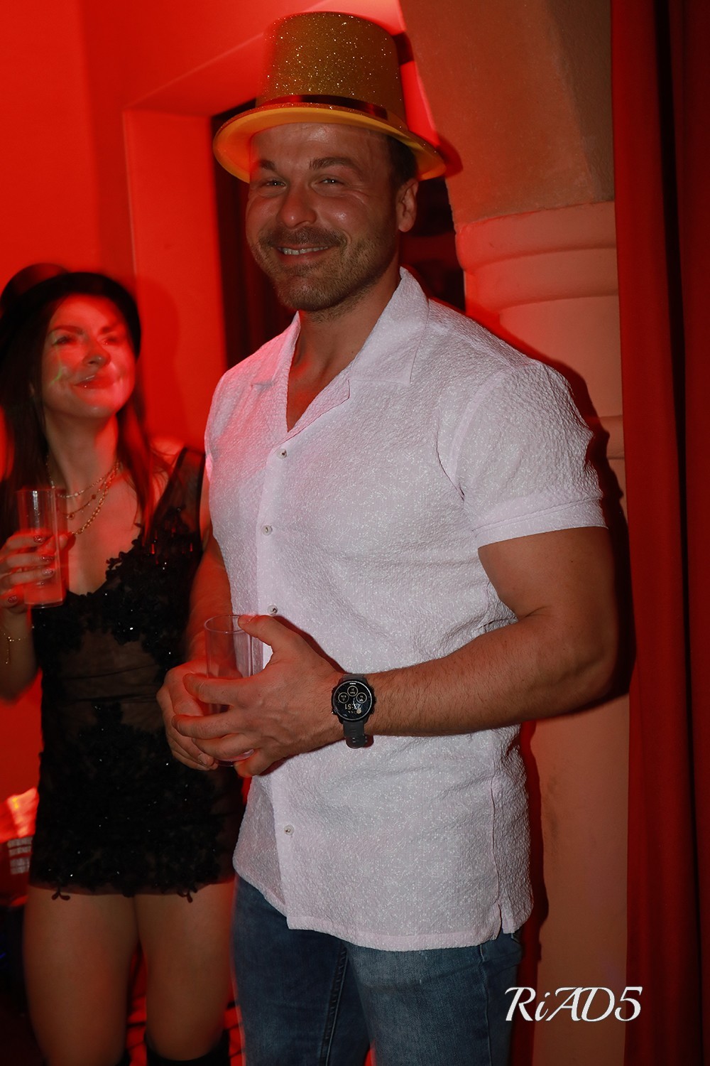 2023 riad5 reveillon 95 