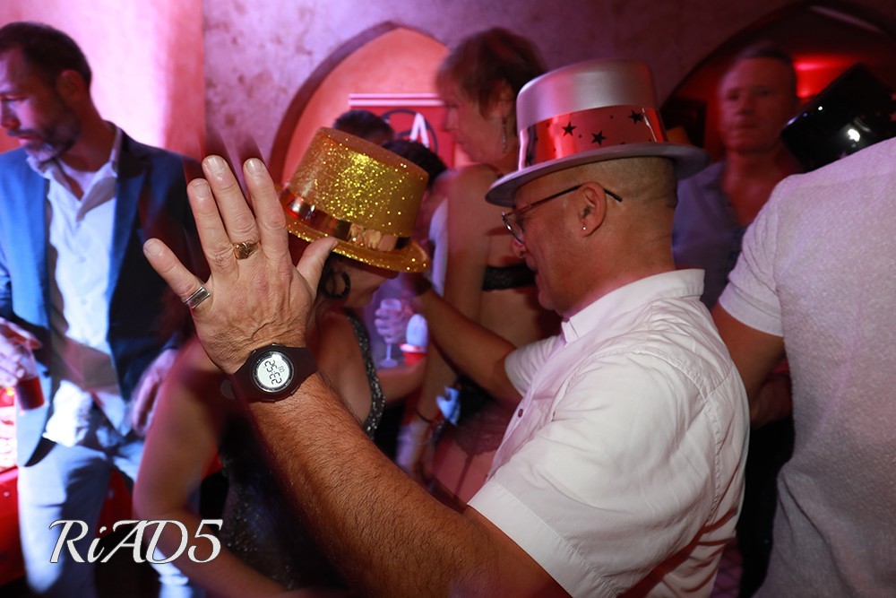 2023 riad5 reveillon 97 