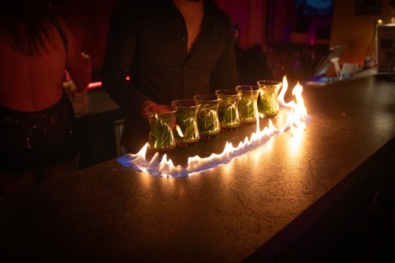 2025 riad5 reveillon 101 