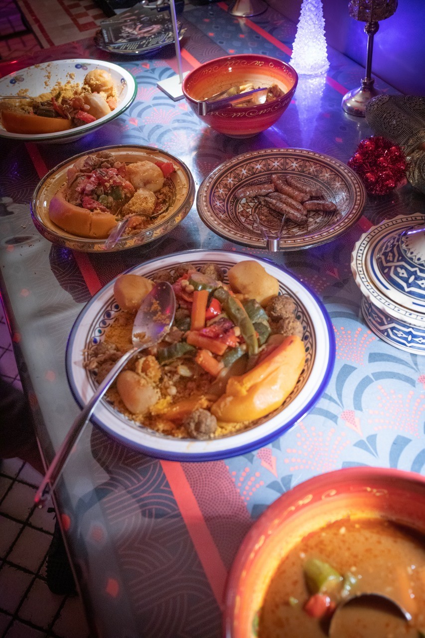 2025 riad5 oriental party