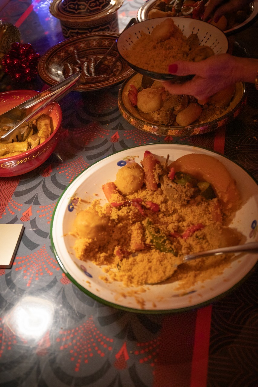 2025 riad5 oriental party