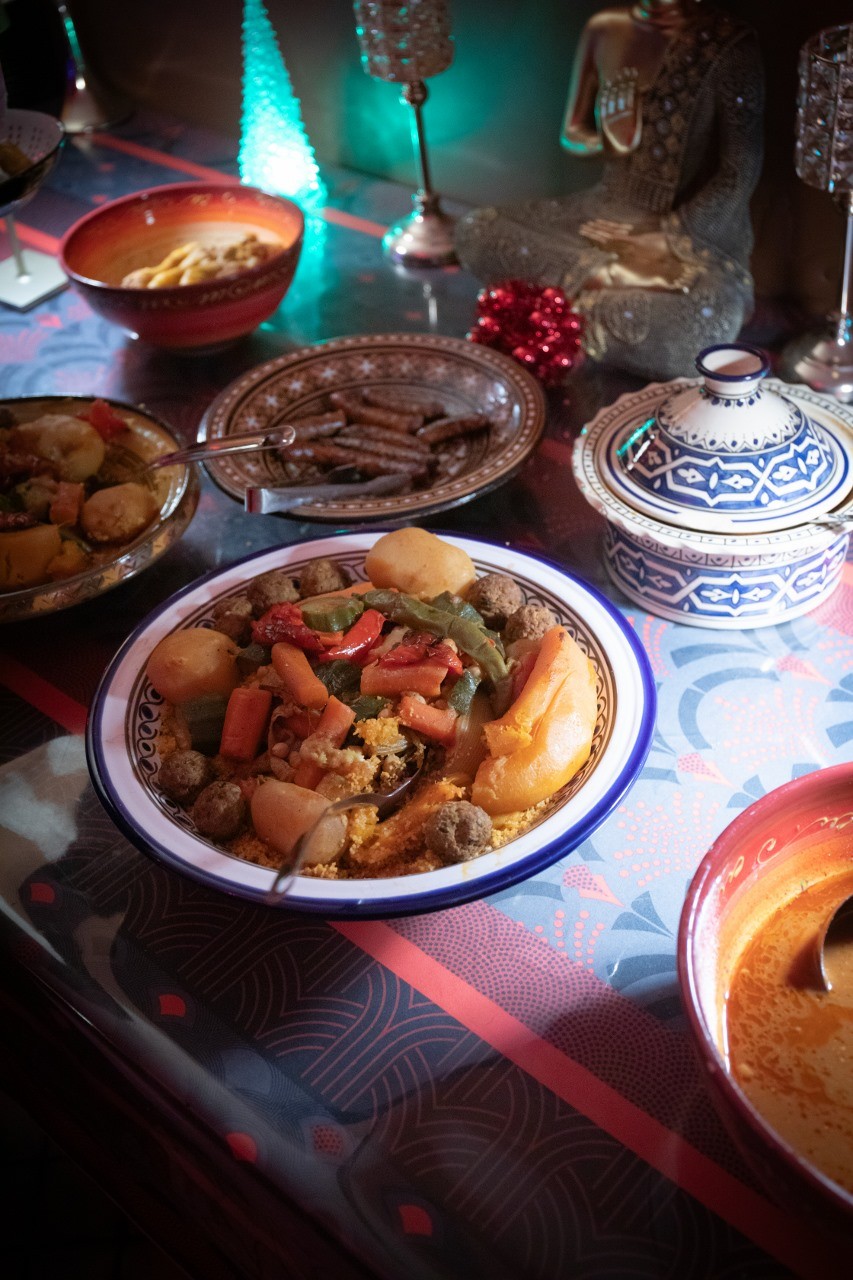 2025 riad5 oriental party