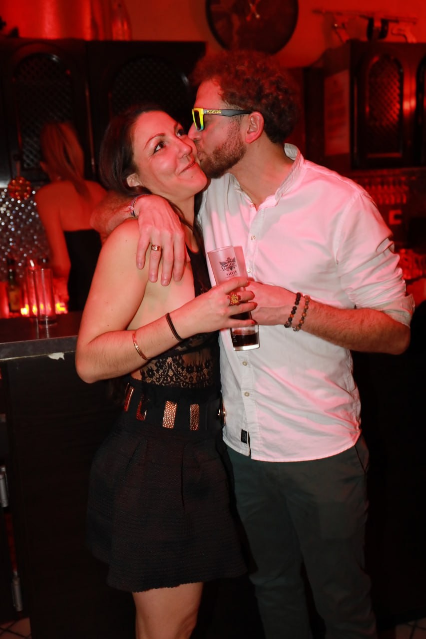 2025 riad5 reveillon 51 