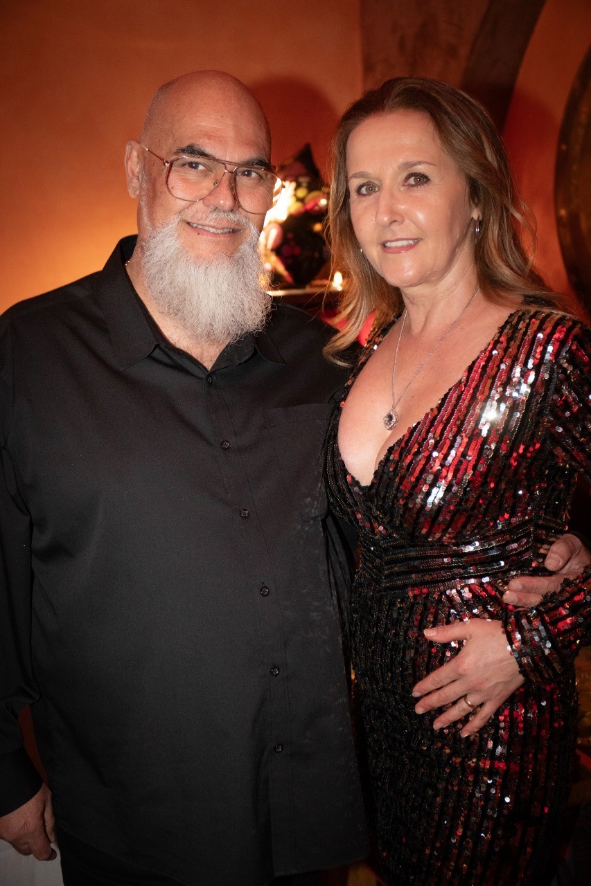 2025 riad5 reveillon 54 