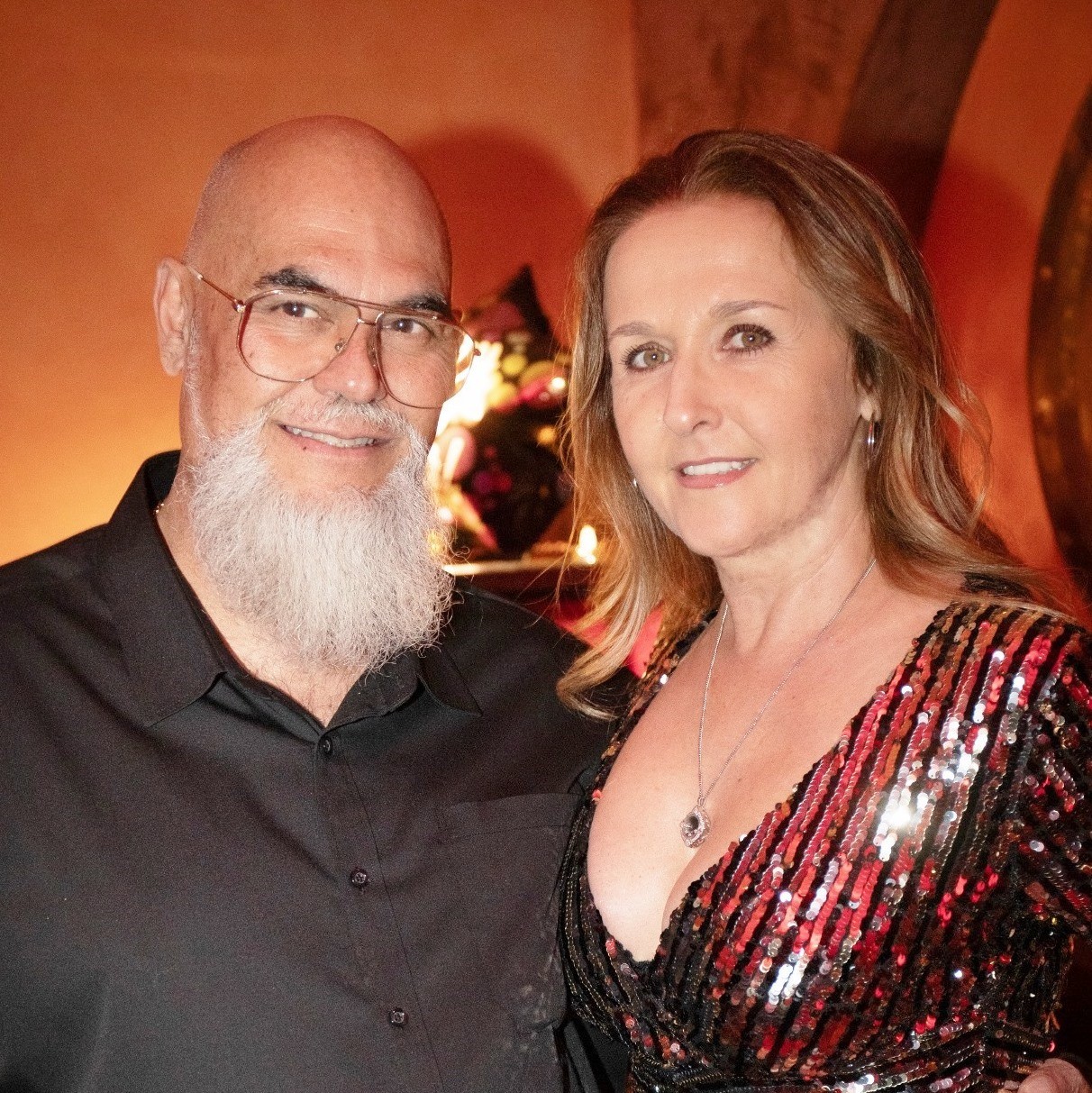 2025 riad5 reveillon 55 