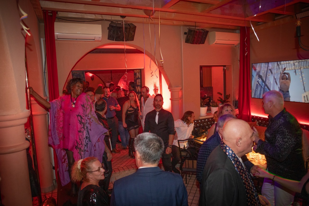 2025 riad5 reveillon 68 