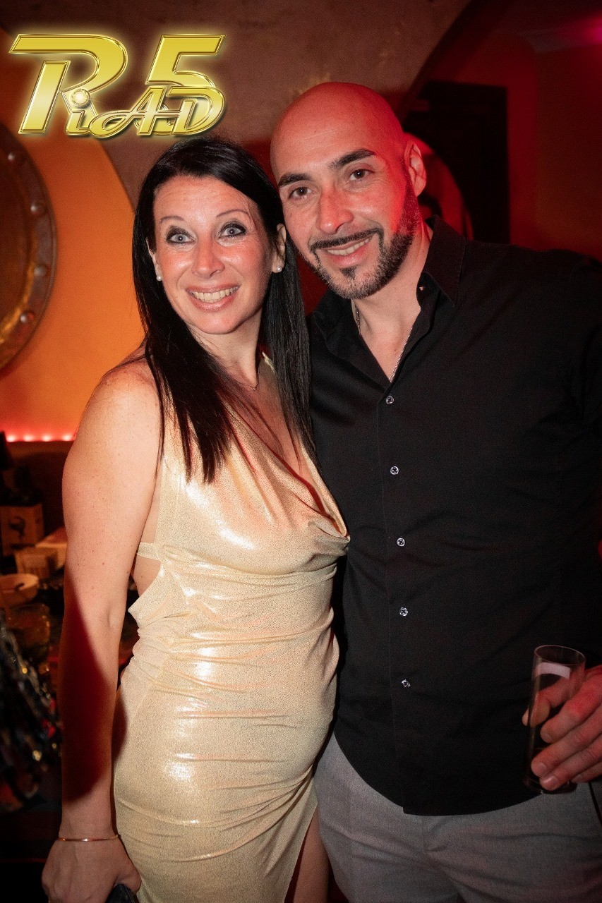 2025 riad5 reveillon 72 