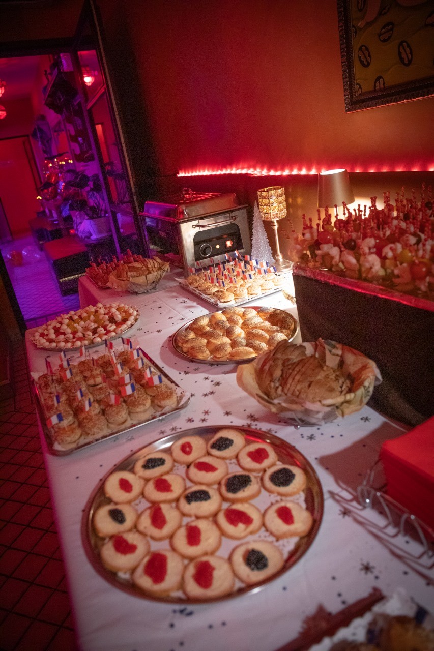 2025 riad5 reveillon 81 