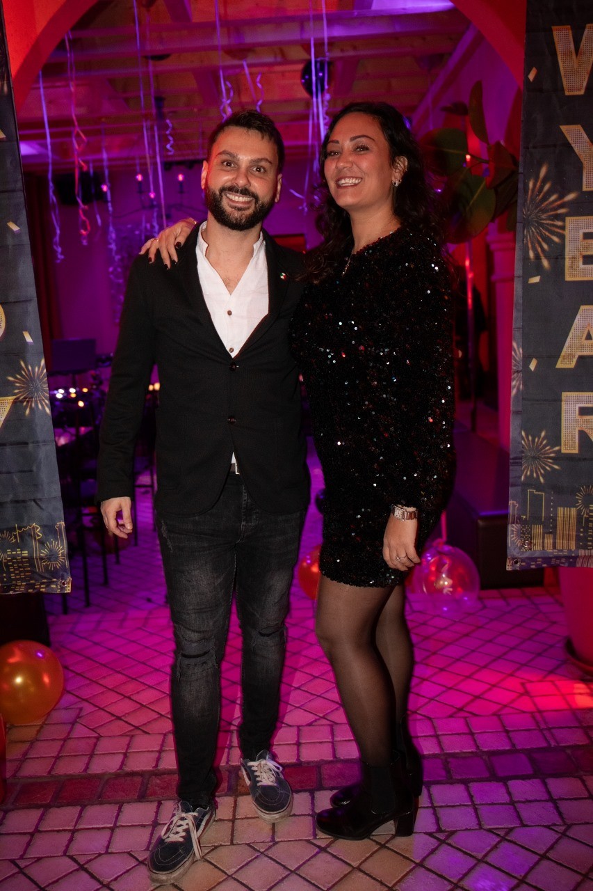 2025 riad5 reveillon 83 