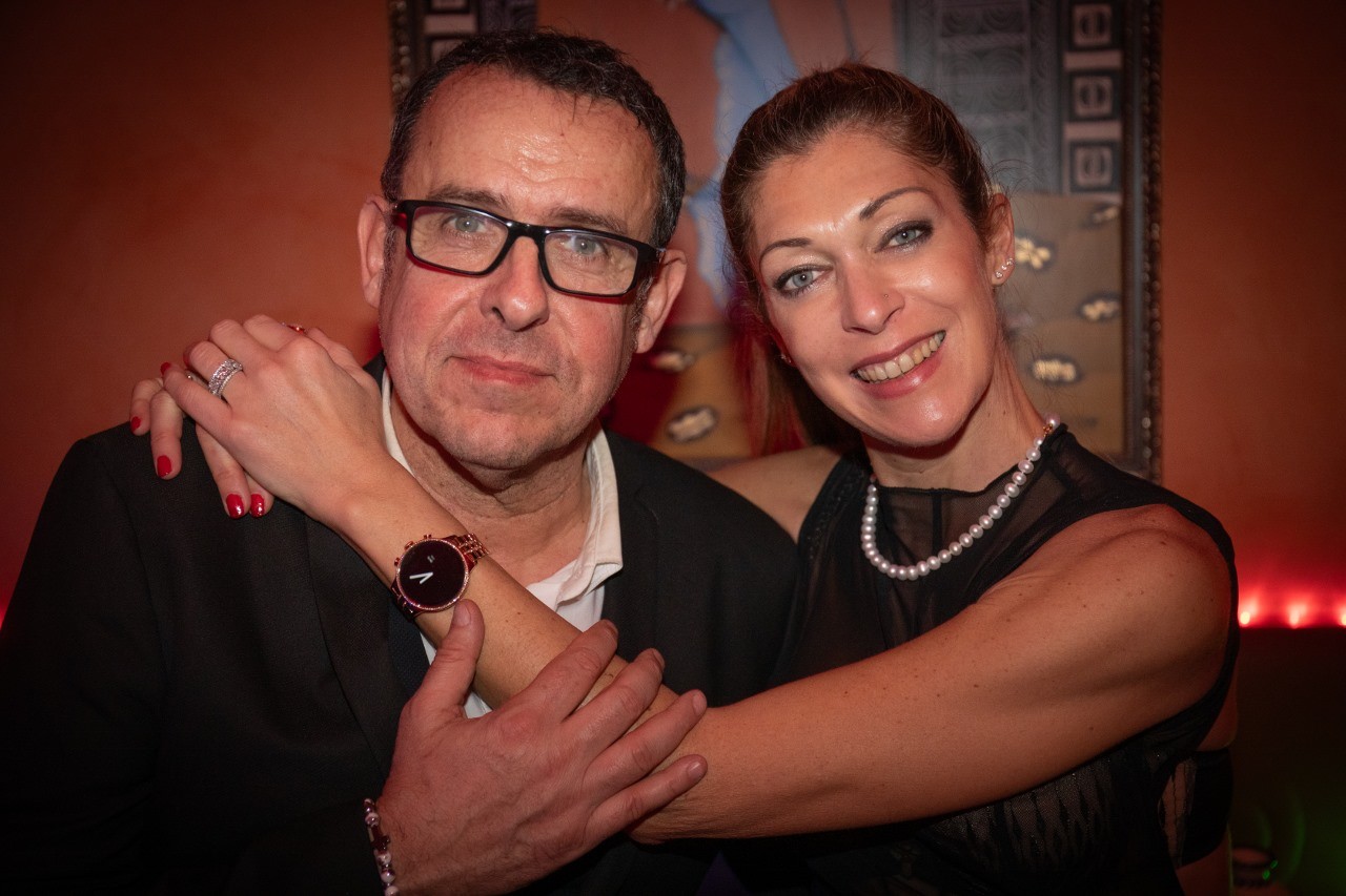 2025 riad5 oriental party