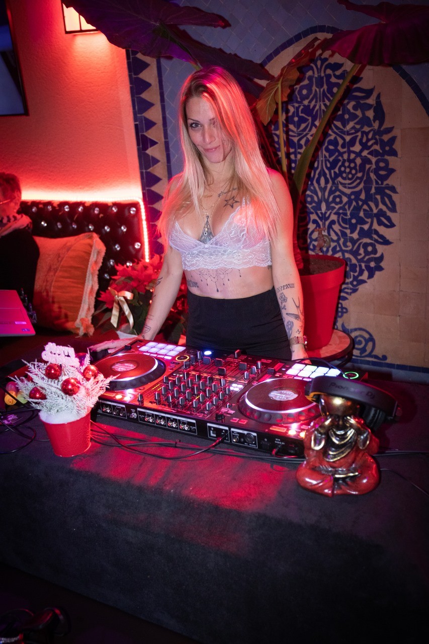 2025 riad5 reveillon 97 