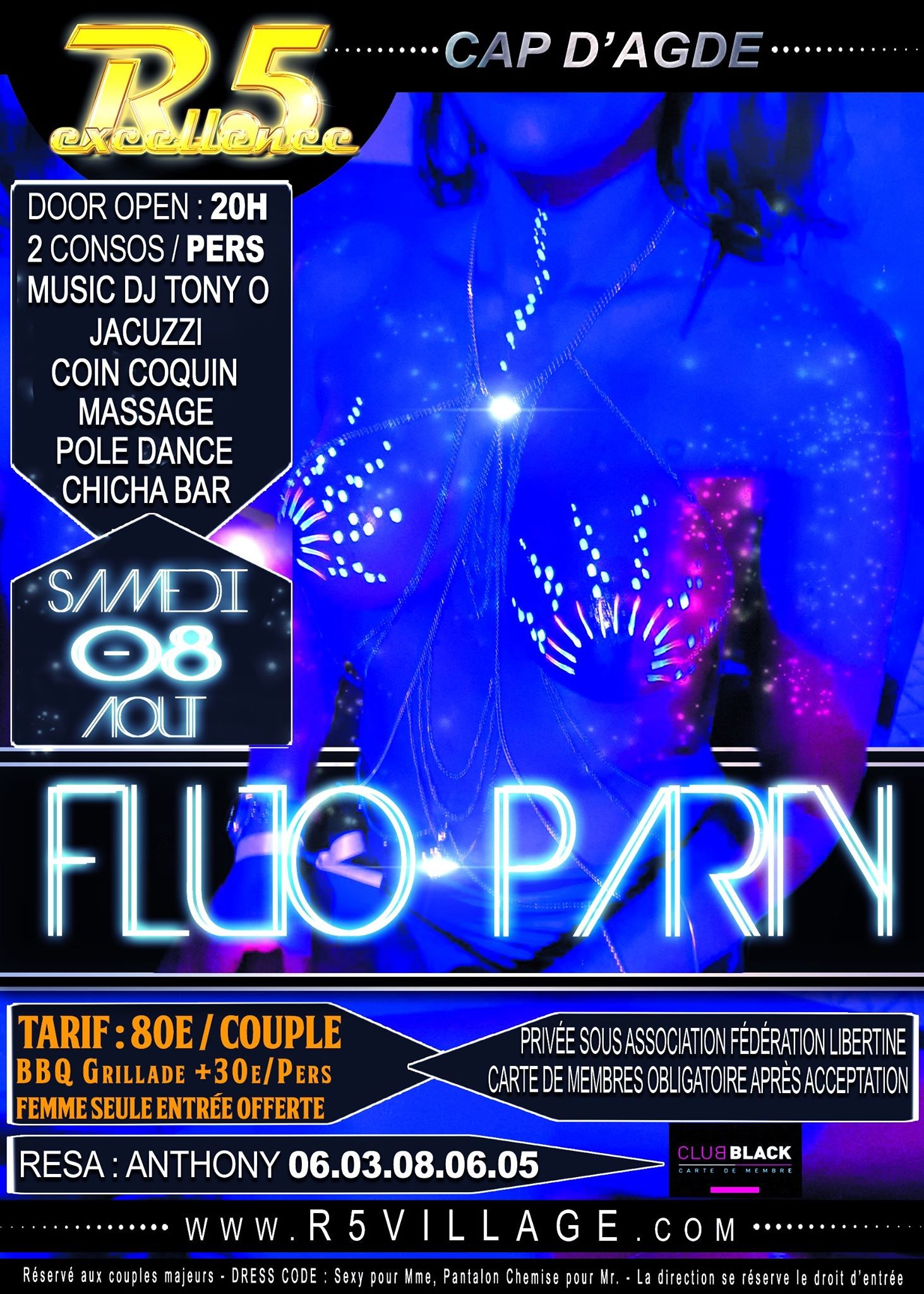 Location & Rencontres