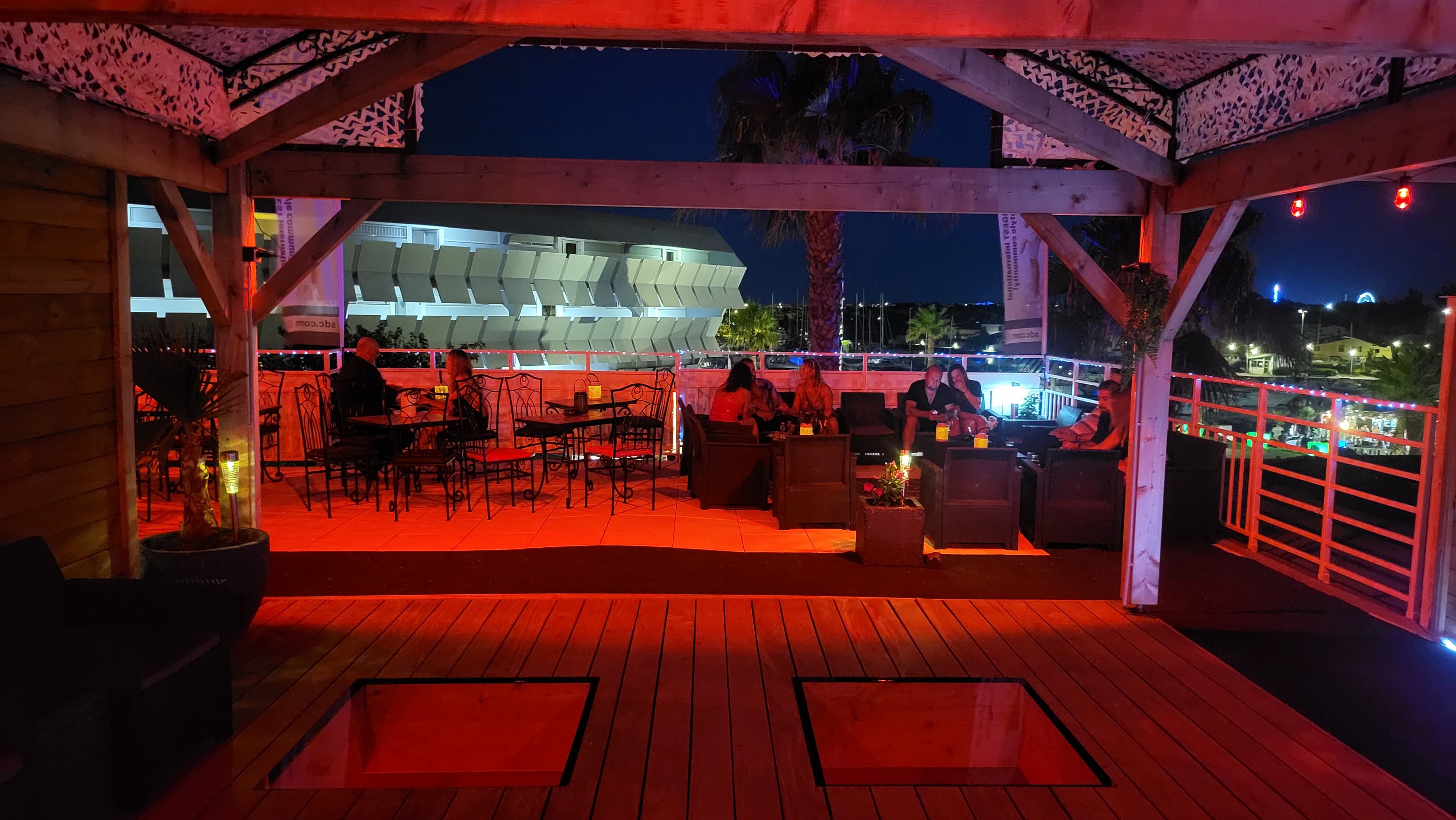 Apero sympa riad5 