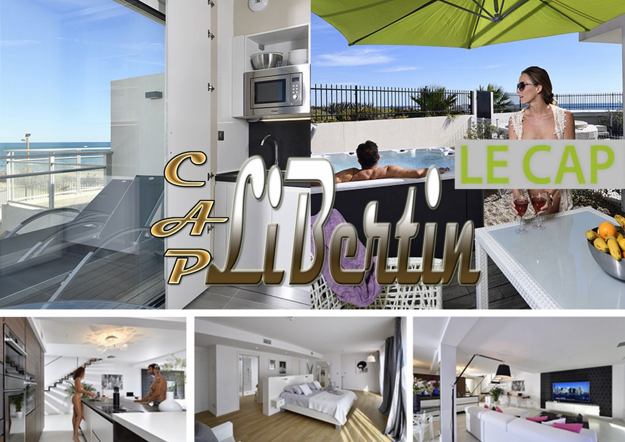 Appartement Prestige 
