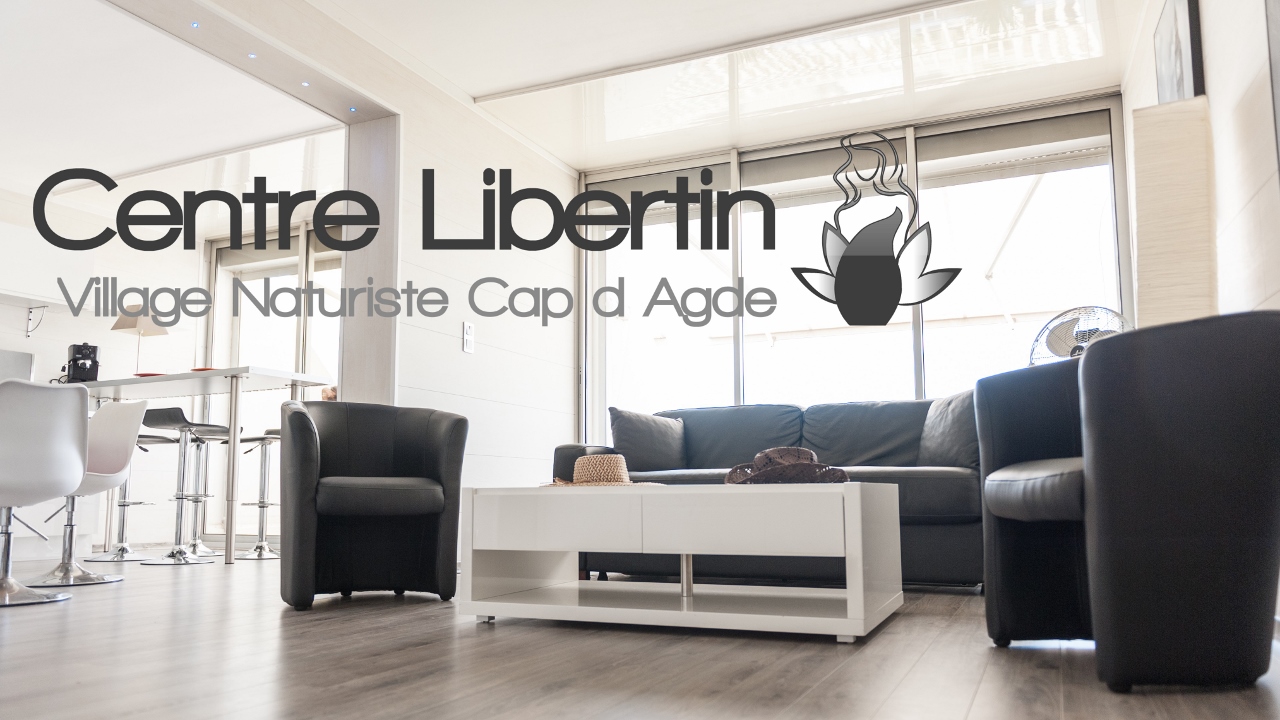 Studio & Villa de Luxe