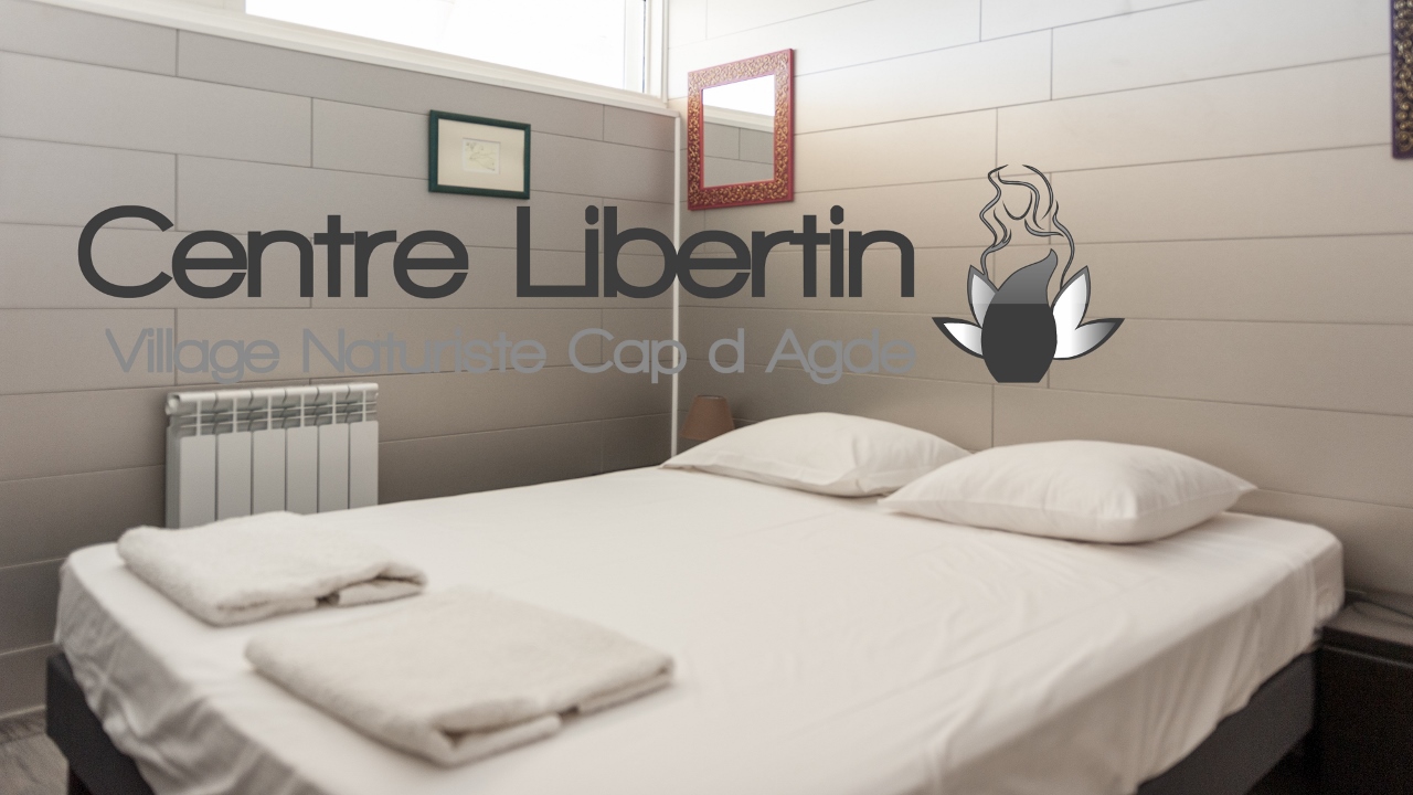 Studio & Villa de Luxe