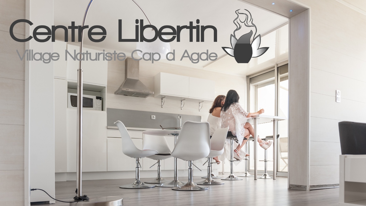 Studio & Villa de Luxe