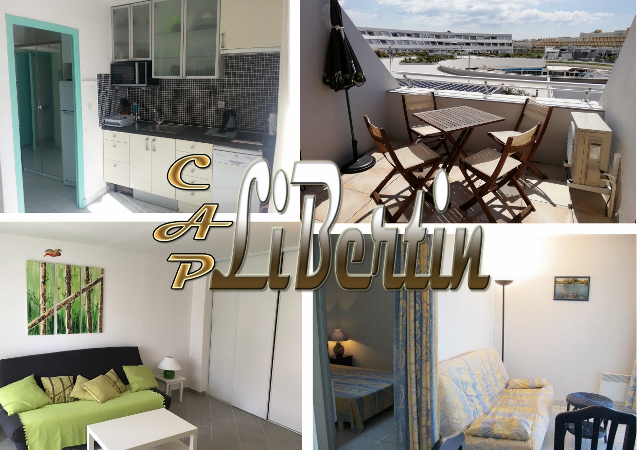 Appartement Standard 