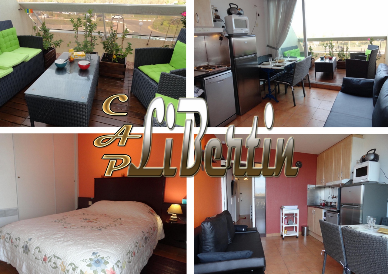 Appartement Standard 