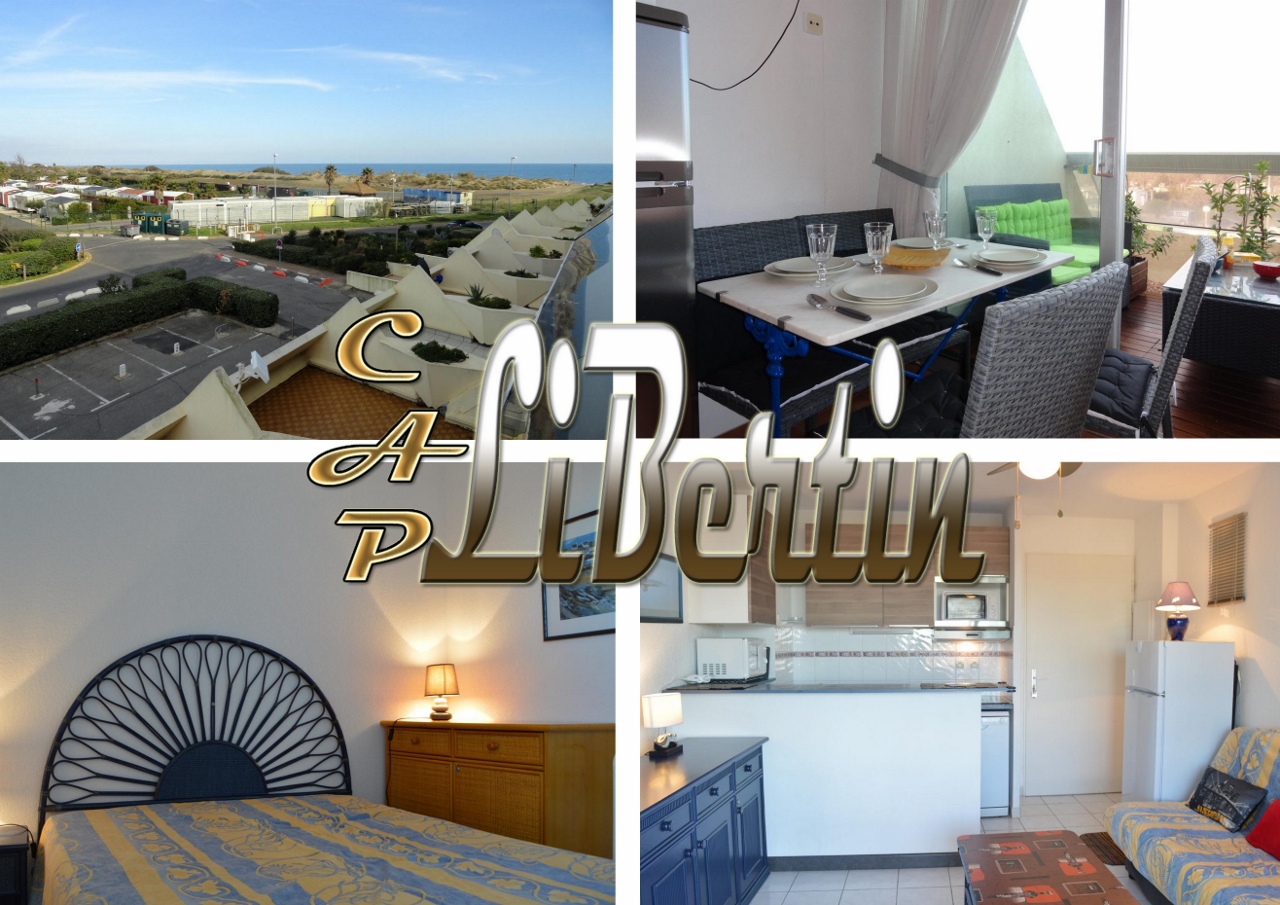 Appartement Standard
