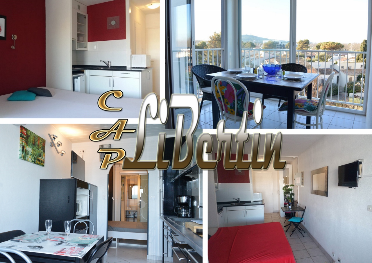 Appartement Standard 