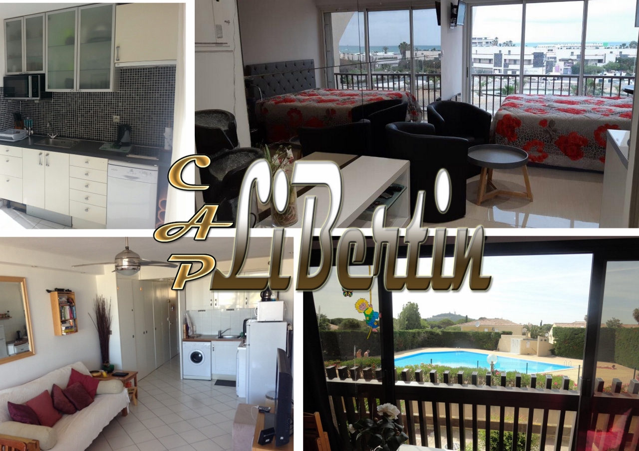 Appartement Standard 