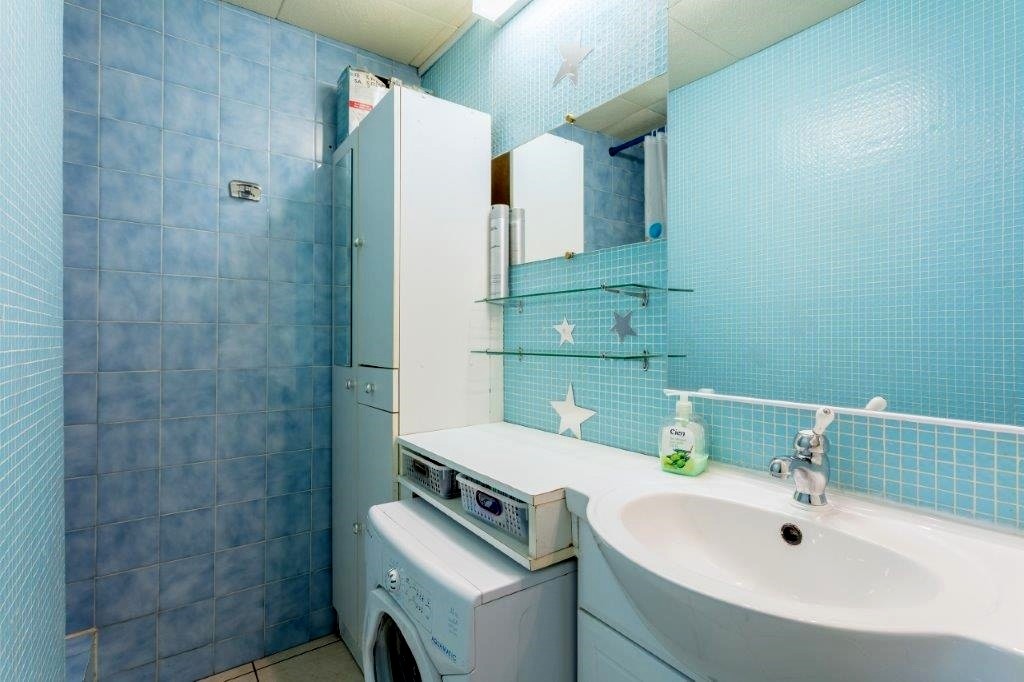 Appartement standard village 14 