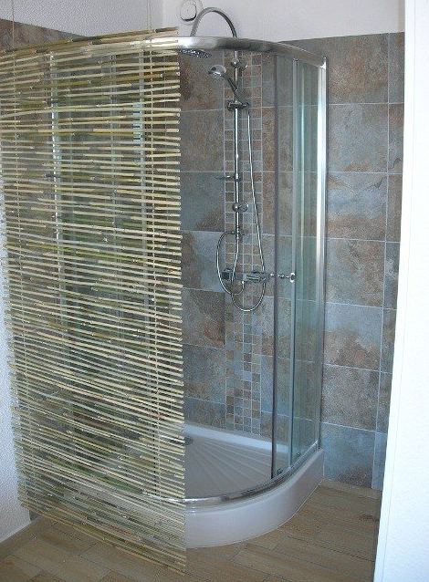Appartement standard village 24 