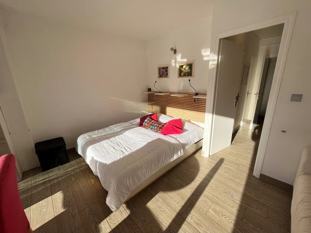 Appartement standard village 76 