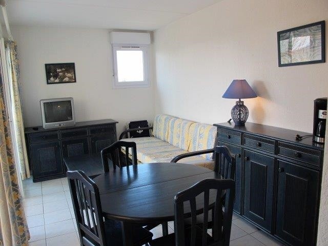 Appartement standard village 94 