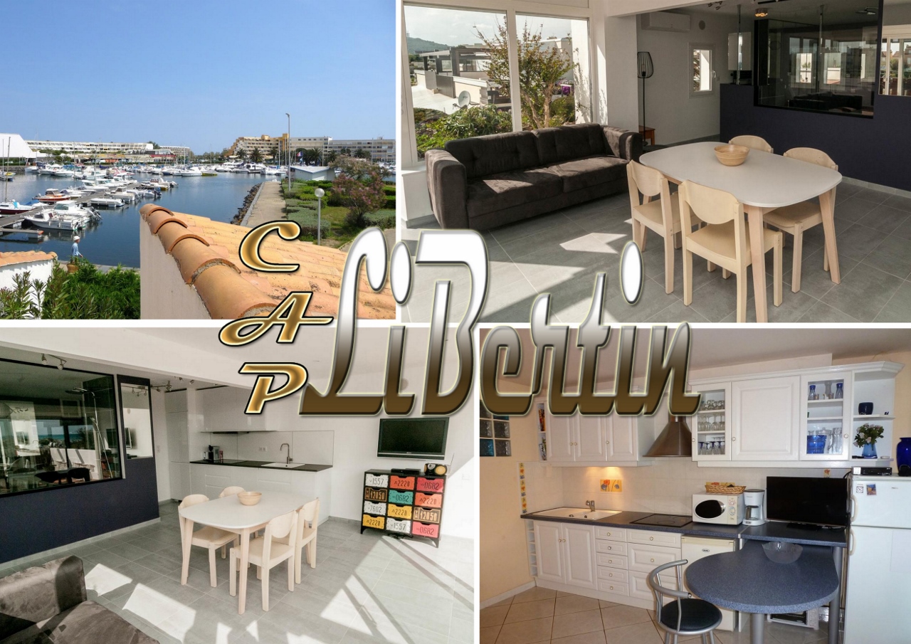 Appartement Standard