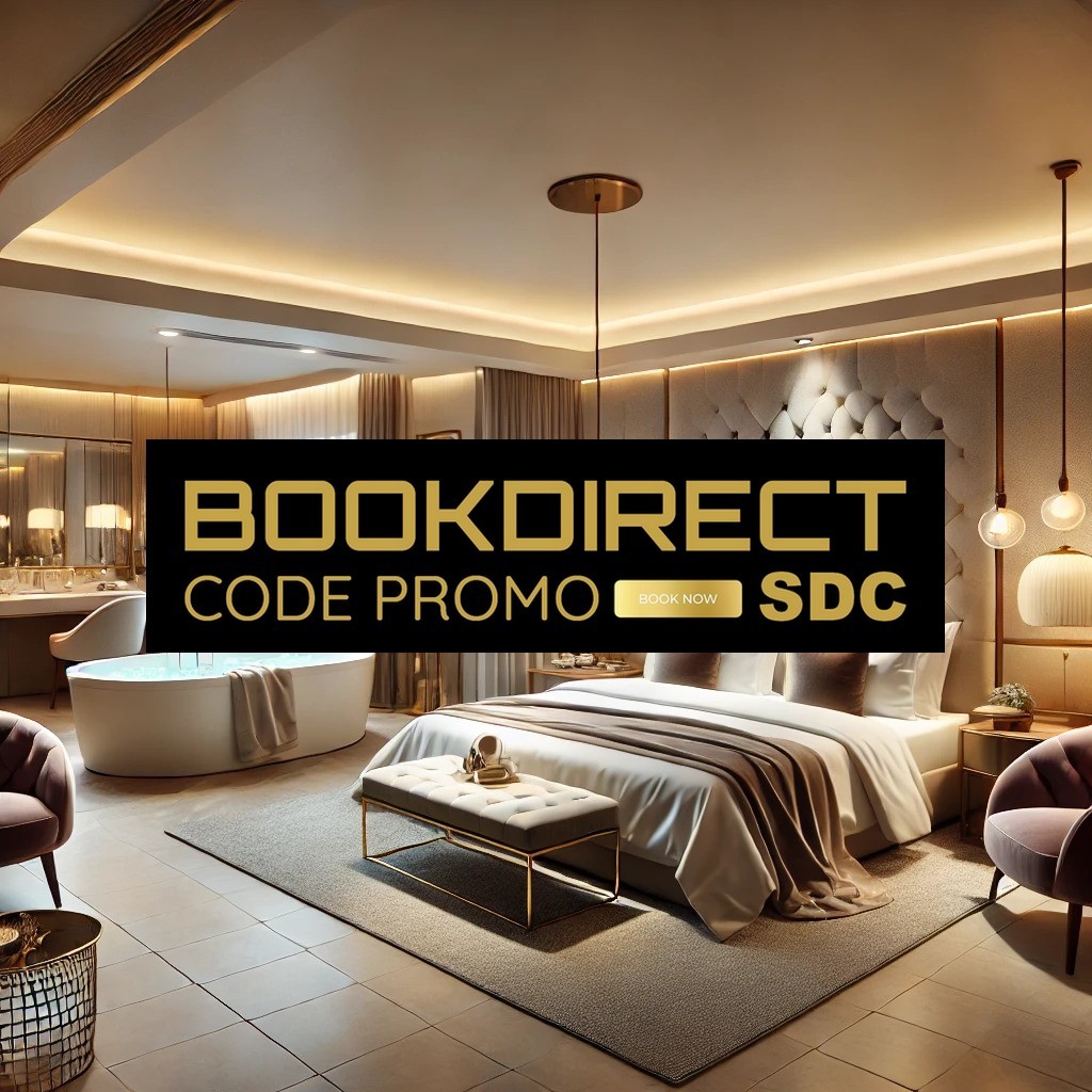 Bookdirect1