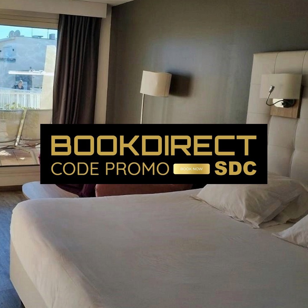 Bookdirect10