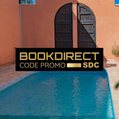Bookdirect11