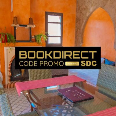 Bookdirect12