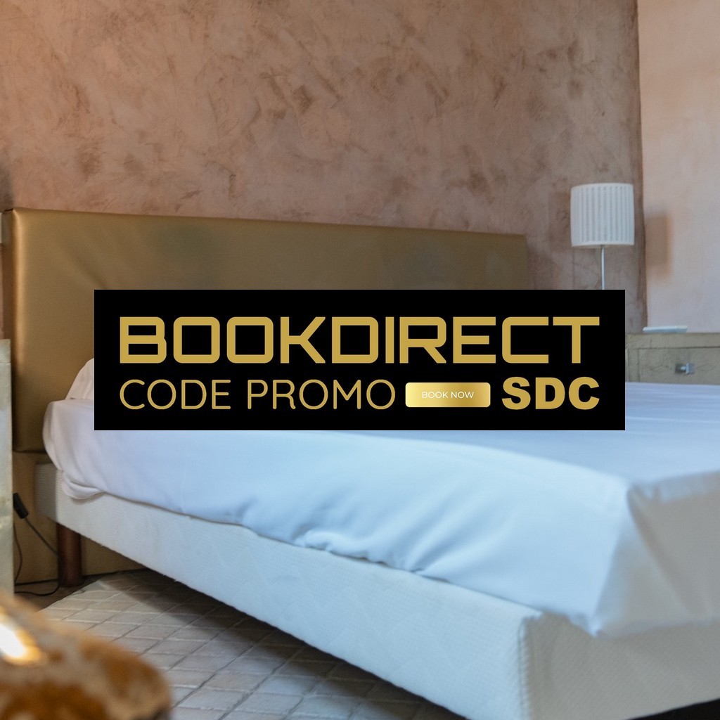 Bookdirect13