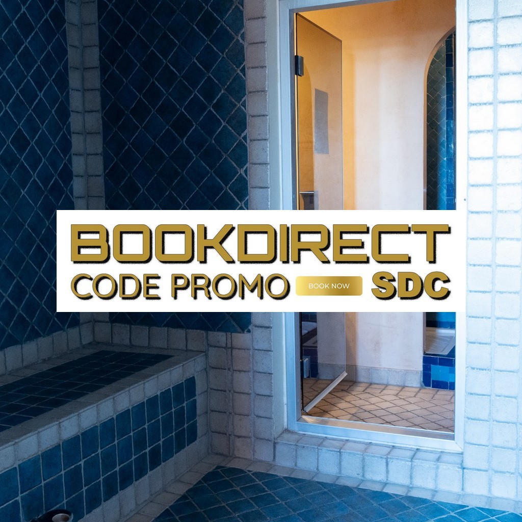 Bookdirect15